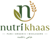 Nutri Khaas - Home